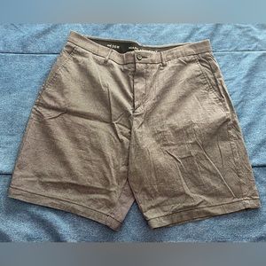 Marc Anthony shorts